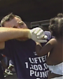 Filename=I_Was_Here_(United_Nations_World_Humanitarian_Day_Perform____mp40185.png
Filesize=843KiB
Dimensions=1920x1080
Date added=Aug 18, 2012 I_Was_Here_(United_Nations_World_Humanitarian_Day_Perform____mp40185.png