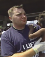 Filename=I_Was_Here_(United_Nations_World_Humanitarian_Day_Perform____mp40187.png
Filesize=978KiB
Dimensions=1920x1080
Date added=Aug 18, 2012 I_Was_Here_(United_Nations_World_Humanitarian_Day_Perform____mp40187.png
