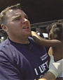 Filename=I_Was_Here_(United_Nations_World_Humanitarian_Day_Perform____mp40189.png
Filesize=929KiB
Dimensions=1920x1080
Date added=Aug 18, 2012 I_Was_Here_(United_Nations_World_Humanitarian_Day_Perform____mp40189.png