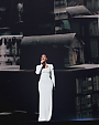 I_Was_Here_(United_Nations_World_Humanitarian_Day_Perform____mp40190.png