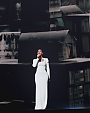 Filename=I_Was_Here_(United_Nations_World_Humanitarian_Day_Perform____mp40190.png
Filesize=905KiB
Dimensions=1920x1080
Date added=Aug 18, 2012 I_Was_Here_(United_Nations_World_Humanitarian_Day_Perform____mp40190.png