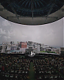 Filename=I_Was_Here_(United_Nations_World_Humanitarian_Day_Perform____mp40193.png
Filesize=1202KiB
Dimensions=1920x1080
Date added=Aug 18, 2012 I_Was_Here_(United_Nations_World_Humanitarian_Day_Perform____mp40193.png