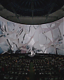 Filename=I_Was_Here_(United_Nations_World_Humanitarian_Day_Perform____mp40195.png
Filesize=1279KiB
Dimensions=1920x1080
Date added=Aug 18, 2012 I_Was_Here_(United_Nations_World_Humanitarian_Day_Perform____mp40195.png