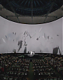 Filename=I_Was_Here_(United_Nations_World_Humanitarian_Day_Perform____mp40196.png
Filesize=992KiB
Dimensions=1920x1080
Date added=Aug 18, 2012 I_Was_Here_(United_Nations_World_Humanitarian_Day_Perform____mp40196.png