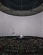 I_Was_Here_(United_Nations_World_Humanitarian_Day_Perform____mp40197.png