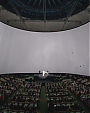 I_Was_Here_(United_Nations_World_Humanitarian_Day_Perform____mp40198.png