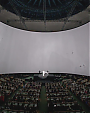 Filename=I_Was_Here_(United_Nations_World_Humanitarian_Day_Perform____mp40198.png
Filesize=931KiB
Dimensions=1920x1080
Date added=Aug 18, 2012 I_Was_Here_(United_Nations_World_Humanitarian_Day_Perform____mp40198.png