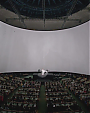I_Was_Here_(United_Nations_World_Humanitarian_Day_Perform____mp40199.png