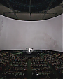 Filename=I_Was_Here_(United_Nations_World_Humanitarian_Day_Perform____mp40200.png
Filesize=941KiB
Dimensions=1920x1080
Date added=Aug 18, 2012 I_Was_Here_(United_Nations_World_Humanitarian_Day_Perform____mp40200.png