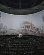 Filename=I_Was_Here_(United_Nations_World_Humanitarian_Day_Perform____mp40202.png
Filesize=1168KiB
Dimensions=1920x1080
Date added=Aug 18, 2012 I_Was_Here_(United_Nations_World_Humanitarian_Day_Perform____mp40202.png