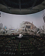 Filename=I_Was_Here_(United_Nations_World_Humanitarian_Day_Perform____mp40203.png
Filesize=1161KiB
Dimensions=1920x1080
Date added=Aug 18, 2012 I_Was_Here_(United_Nations_World_Humanitarian_Day_Perform____mp40203.png