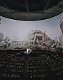 Filename=I_Was_Here_(United_Nations_World_Humanitarian_Day_Perform____mp40204.png
Filesize=1132KiB
Dimensions=1920x1080
Date added=Aug 18, 2012 I_Was_Here_(United_Nations_World_Humanitarian_Day_Perform____mp40204.png