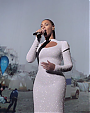 Filename=I_Was_Here_(United_Nations_World_Humanitarian_Day_Perform____mp40205.png
Filesize=1288KiB
Dimensions=1920x1080
Date added=Aug 18, 2012 I_Was_Here_(United_Nations_World_Humanitarian_Day_Perform____mp40205.png