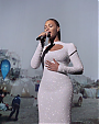 Filename=I_Was_Here_(United_Nations_World_Humanitarian_Day_Perform____mp40206.png
Filesize=1328KiB
Dimensions=1920x1080
Date added=Aug 18, 2012 I_Was_Here_(United_Nations_World_Humanitarian_Day_Perform____mp40206.png