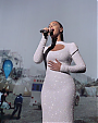 I_Was_Here_(United_Nations_World_Humanitarian_Day_Perform____mp40207.png