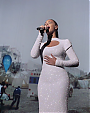 Filename=I_Was_Here_(United_Nations_World_Humanitarian_Day_Perform____mp40207.png
Filesize=1334KiB
Dimensions=1920x1080
Date added=Aug 18, 2012 I_Was_Here_(United_Nations_World_Humanitarian_Day_Perform____mp40207.png