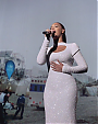 Filename=I_Was_Here_(United_Nations_World_Humanitarian_Day_Perform____mp40208.png
Filesize=1342KiB
Dimensions=1920x1080
Date added=Aug 18, 2012 I_Was_Here_(United_Nations_World_Humanitarian_Day_Perform____mp40208.png