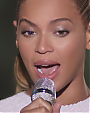 Filename=I_Was_Here_(United_Nations_World_Humanitarian_Day_Perform____mp40214.png
Filesize=691KiB
Dimensions=1920x1080
Date added=Aug 18, 2012 I_Was_Here_(United_Nations_World_Humanitarian_Day_Perform____mp40214.png