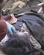 Filename=I_Was_Here_(United_Nations_World_Humanitarian_Day_Perform____mp40215.png
Filesize=1285KiB
Dimensions=1920x1080
Date added=Aug 18, 2012 I_Was_Here_(United_Nations_World_Humanitarian_Day_Perform____mp40215.png