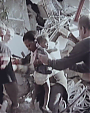Filename=I_Was_Here_(United_Nations_World_Humanitarian_Day_Perform____mp40218.png
Filesize=1212KiB
Dimensions=1920x1080
Date added=Aug 18, 2012 I_Was_Here_(United_Nations_World_Humanitarian_Day_Perform____mp40218.png