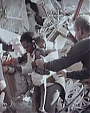 Filename=I_Was_Here_(United_Nations_World_Humanitarian_Day_Perform____mp40219.png
Filesize=1338KiB
Dimensions=1920x1080
Date added=Aug 18, 2012 I_Was_Here_(United_Nations_World_Humanitarian_Day_Perform____mp40219.png