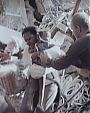 Filename=I_Was_Here_(United_Nations_World_Humanitarian_Day_Perform____mp40221.png
Filesize=1323KiB
Dimensions=1920x1080
Date added=Aug 18, 2012 I_Was_Here_(United_Nations_World_Humanitarian_Day_Perform____mp40221.png