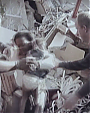 Filename=I_Was_Here_(United_Nations_World_Humanitarian_Day_Perform____mp40222.png
Filesize=1237KiB
Dimensions=1920x1080
Date added=Aug 18, 2012 I_Was_Here_(United_Nations_World_Humanitarian_Day_Perform____mp40222.png