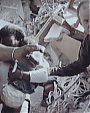 Filename=I_Was_Here_(United_Nations_World_Humanitarian_Day_Perform____mp40225.png
Filesize=1240KiB
Dimensions=1920x1080
Date added=Aug 18, 2012 I_Was_Here_(United_Nations_World_Humanitarian_Day_Perform____mp40225.png