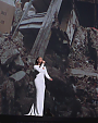 Filename=I_Was_Here_(United_Nations_World_Humanitarian_Day_Perform____mp40226.png
Filesize=1355KiB
Dimensions=1920x1080
Date added=Aug 18, 2012 I_Was_Here_(United_Nations_World_Humanitarian_Day_Perform____mp40226.png
