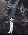 Filename=I_Was_Here_(United_Nations_World_Humanitarian_Day_Perform____mp40227.png
Filesize=1394KiB
Dimensions=1920x1080
Date added=Aug 18, 2012 I_Was_Here_(United_Nations_World_Humanitarian_Day_Perform____mp40227.png