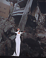 Filename=I_Was_Here_(United_Nations_World_Humanitarian_Day_Perform____mp40228.png
Filesize=1411KiB
Dimensions=1920x1080
Date added=Aug 18, 2012 I_Was_Here_(United_Nations_World_Humanitarian_Day_Perform____mp40228.png
