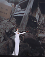 Filename=I_Was_Here_(United_Nations_World_Humanitarian_Day_Perform____mp40229.png
Filesize=1415KiB
Dimensions=1920x1080
Date added=Aug 18, 2012 I_Was_Here_(United_Nations_World_Humanitarian_Day_Perform____mp40229.png