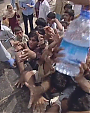 Filename=I_Was_Here_(United_Nations_World_Humanitarian_Day_Perform____mp40235.png
Filesize=1632KiB
Dimensions=1920x1080
Date added=Aug 18, 2012 I_Was_Here_(United_Nations_World_Humanitarian_Day_Perform____mp40235.png