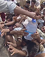 Filename=I_Was_Here_(United_Nations_World_Humanitarian_Day_Perform____mp40236.png
Filesize=1654KiB
Dimensions=1920x1080
Date added=Aug 18, 2012 I_Was_Here_(United_Nations_World_Humanitarian_Day_Perform____mp40236.png