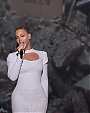 Filename=I_Was_Here_(United_Nations_World_Humanitarian_Day_Perform____mp40240.png
Filesize=1034KiB
Dimensions=1920x1080
Date added=Aug 18, 2012 I_Was_Here_(United_Nations_World_Humanitarian_Day_Perform____mp40240.png