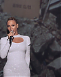 Filename=I_Was_Here_(United_Nations_World_Humanitarian_Day_Perform____mp40241.png
Filesize=1010KiB
Dimensions=1920x1080
Date added=Aug 18, 2012 I_Was_Here_(United_Nations_World_Humanitarian_Day_Perform____mp40241.png