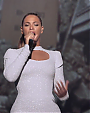 Filename=I_Was_Here_(United_Nations_World_Humanitarian_Day_Perform____mp40244.png
Filesize=938KiB
Dimensions=1920x1080
Date added=Aug 18, 2012 I_Was_Here_(United_Nations_World_Humanitarian_Day_Perform____mp40244.png
