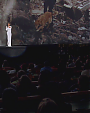 Filename=I_Was_Here_(United_Nations_World_Humanitarian_Day_Perform____mp40251.png
Filesize=968KiB
Dimensions=1920x1080
Date added=Aug 18, 2012 I_Was_Here_(United_Nations_World_Humanitarian_Day_Perform____mp40251.png