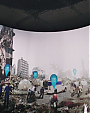 Filename=I_Was_Here_(United_Nations_World_Humanitarian_Day_Perform____mp40252.png
Filesize=1654KiB
Dimensions=1920x1080
Date added=Aug 18, 2012 I_Was_Here_(United_Nations_World_Humanitarian_Day_Perform____mp40252.png