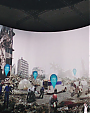 Filename=I_Was_Here_(United_Nations_World_Humanitarian_Day_Perform____mp40253.png
Filesize=1653KiB
Dimensions=1920x1080
Date added=Aug 18, 2012 I_Was_Here_(United_Nations_World_Humanitarian_Day_Perform____mp40253.png