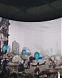 Filename=I_Was_Here_(United_Nations_World_Humanitarian_Day_Perform____mp40255.png
Filesize=1611KiB
Dimensions=1920x1080
Date added=Aug 18, 2012 I_Was_Here_(United_Nations_World_Humanitarian_Day_Perform____mp40255.png