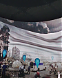 Filename=I_Was_Here_(United_Nations_World_Humanitarian_Day_Perform____mp40256.png
Filesize=1594KiB
Dimensions=1920x1080
Date added=Aug 18, 2012 I_Was_Here_(United_Nations_World_Humanitarian_Day_Perform____mp40256.png