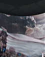 Filename=I_Was_Here_(United_Nations_World_Humanitarian_Day_Perform____mp40257.png
Filesize=1318KiB
Dimensions=1920x1080
Date added=Aug 18, 2012 I_Was_Here_(United_Nations_World_Humanitarian_Day_Perform____mp40257.png