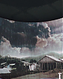 Filename=I_Was_Here_(United_Nations_World_Humanitarian_Day_Perform____mp40259.png
Filesize=1458KiB
Dimensions=1920x1080
Date added=Aug 18, 2012 I_Was_Here_(United_Nations_World_Humanitarian_Day_Perform____mp40259.png