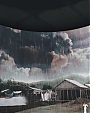 Filename=I_Was_Here_(United_Nations_World_Humanitarian_Day_Perform____mp40260.png
Filesize=1512KiB
Dimensions=1920x1080
Date added=Aug 18, 2012 I_Was_Here_(United_Nations_World_Humanitarian_Day_Perform____mp40260.png