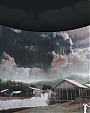 Filename=I_Was_Here_(United_Nations_World_Humanitarian_Day_Perform____mp40262.png
Filesize=1445KiB
Dimensions=1920x1080
Date added=Aug 18, 2012 I_Was_Here_(United_Nations_World_Humanitarian_Day_Perform____mp40262.png