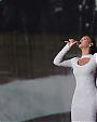 Filename=I_Was_Here_(United_Nations_World_Humanitarian_Day_Perform____mp40265.png
Filesize=802KiB
Dimensions=1920x1080
Date added=Aug 18, 2012 I_Was_Here_(United_Nations_World_Humanitarian_Day_Perform____mp40265.png