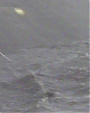 Filename=I_Was_Here_(United_Nations_World_Humanitarian_Day_Perform____mp40269.png
Filesize=1089KiB
Dimensions=1920x1080
Date added=Aug 18, 2012 I_Was_Here_(United_Nations_World_Humanitarian_Day_Perform____mp40269.png