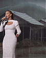 Filename=I_Was_Here_(United_Nations_World_Humanitarian_Day_Perform____mp40278.png
Filesize=925KiB
Dimensions=1920x1080
Date added=Aug 18, 2012 I_Was_Here_(United_Nations_World_Humanitarian_Day_Perform____mp40278.png