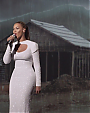 Filename=I_Was_Here_(United_Nations_World_Humanitarian_Day_Perform____mp40279.png
Filesize=971KiB
Dimensions=1920x1080
Date added=Aug 18, 2012 I_Was_Here_(United_Nations_World_Humanitarian_Day_Perform____mp40279.png